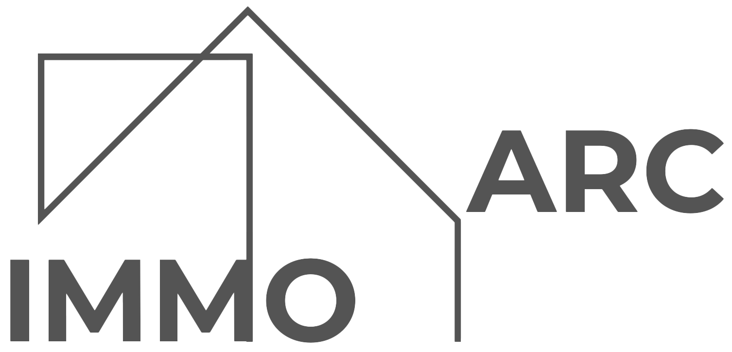 ImmoArc